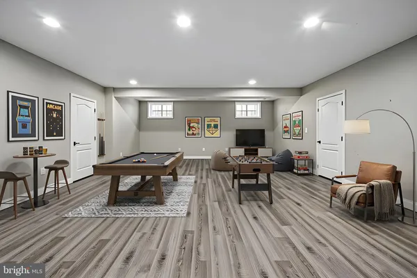 $1,069,000 | 11611 Pine Hollow Lane, Spotsylvania, VA 22551
