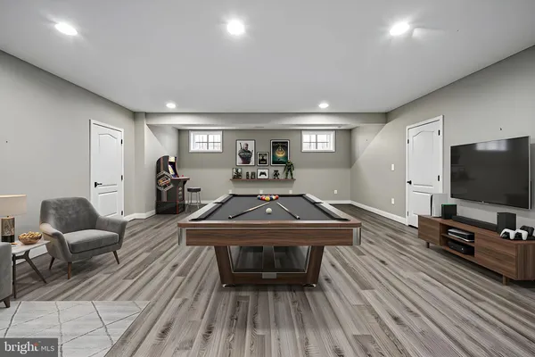 $1,069,000 | 11611 Pine Hollow Lane, Spotsylvania, VA 22551