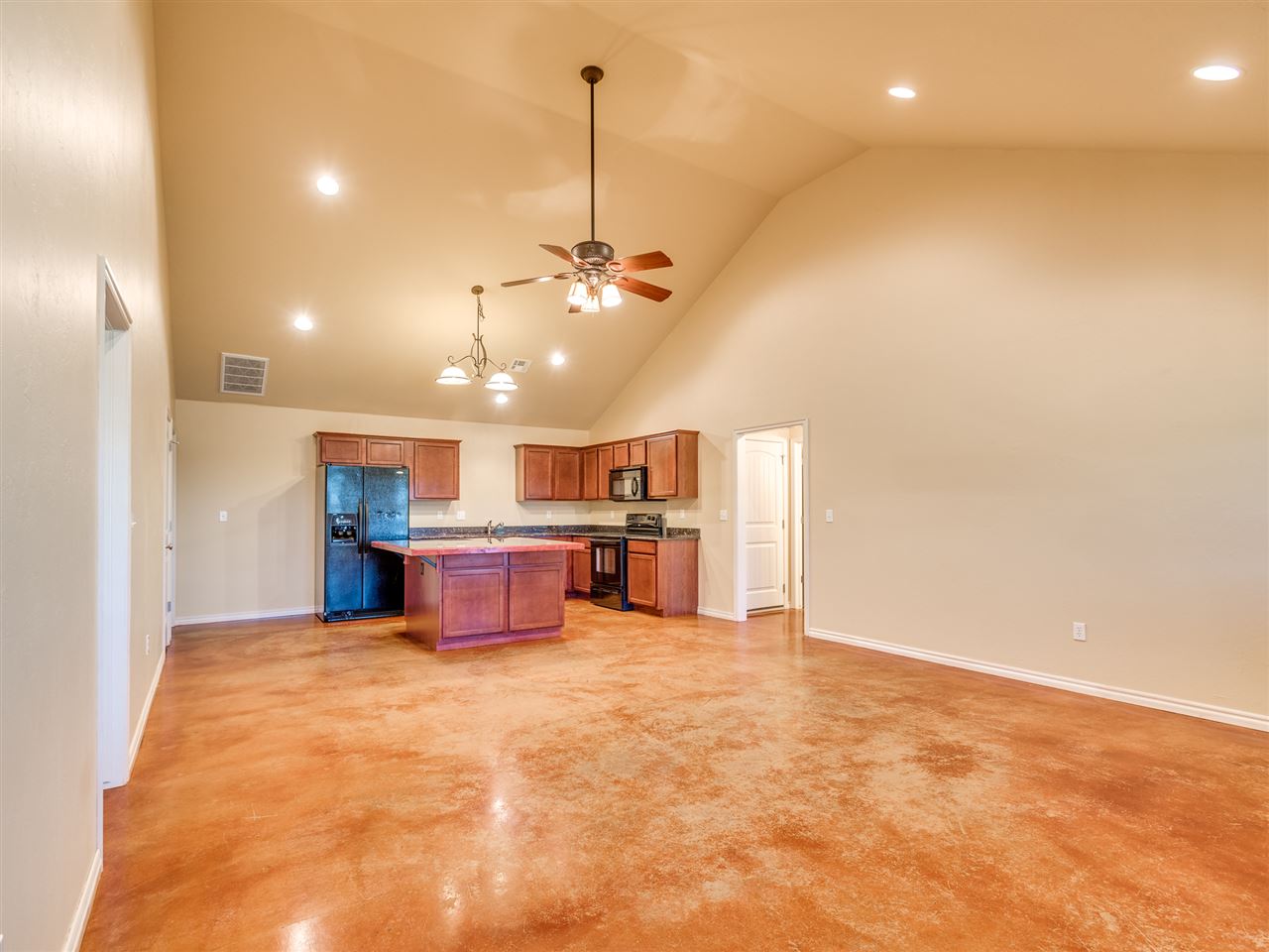 17351 Alamo Road Stillwater, OK 74075 - Photo 16 of 25 Gallery Image 16