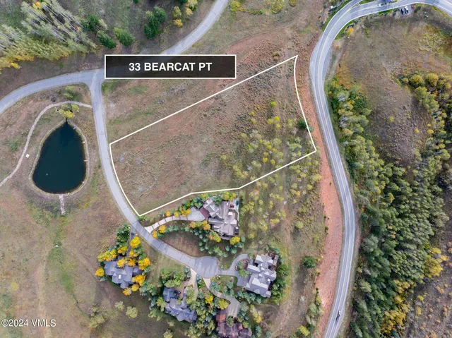 $1,425,000 | 33 Bearcat Point, Edwards, CO 81632
