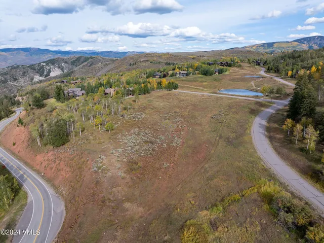 $1,425,000 | 33 Bearcat Point, Edwards, CO 81632