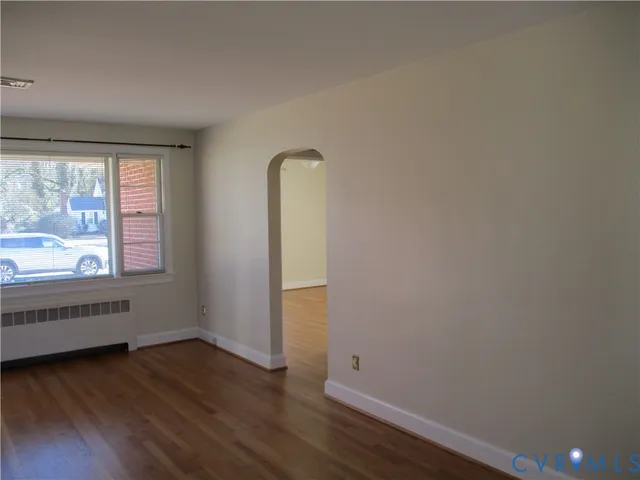 $1,900 | 1310 Forest Avenue, Henrico, VA 23229