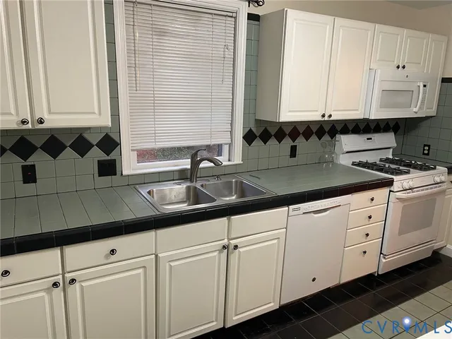 $1,900 | 1310 Forest Avenue, Henrico, VA 23229