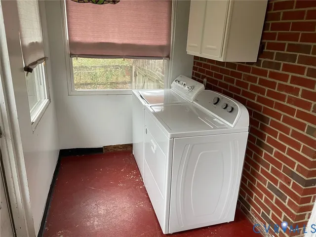 $1,900 | 1310 Forest Avenue, Henrico, VA 23229