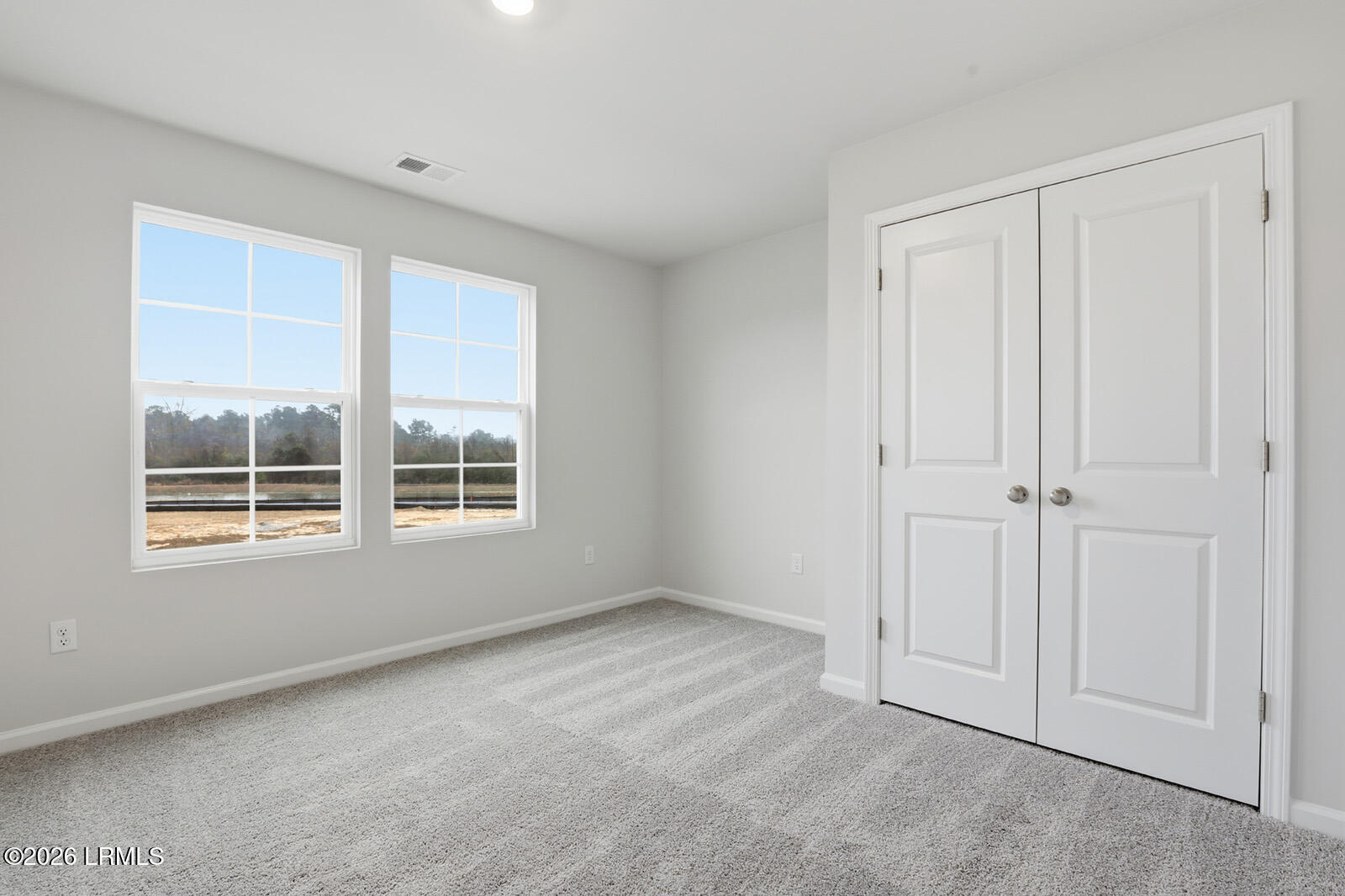 53 Landing Road Ridgeland, SC 29936 - Photo 20 of 26 Bedroom 2