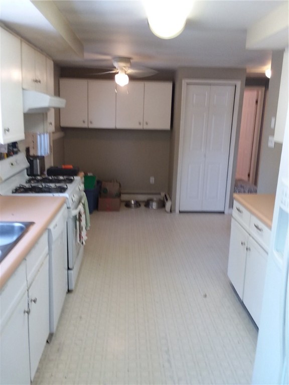 14 Lorraine Road Westerly, RI 02891 - Photo 9 of 28 Gallery Image 9