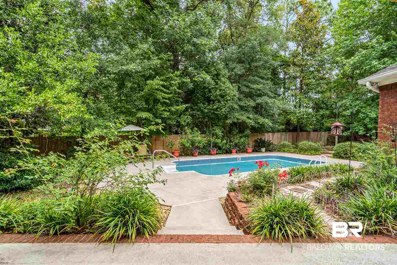54 General Canby Drive Daphne, AL 36527 - Photo 32 of 35