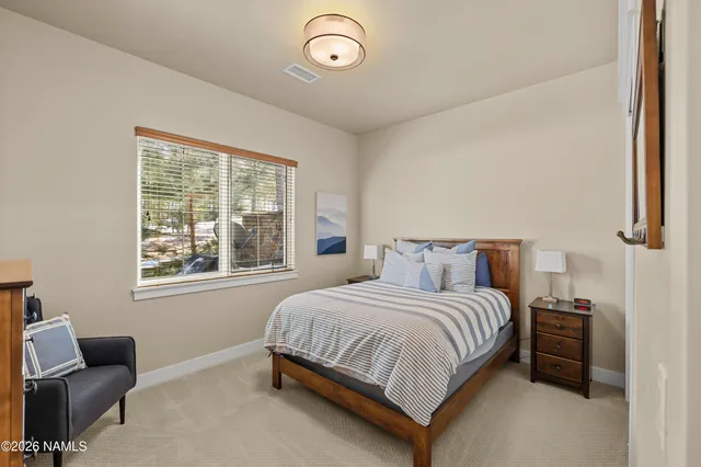 $1,390,000 | 4330 West Arabian Trail, Flagstaff, AZ 86005