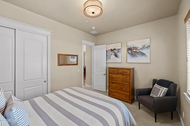 $1,390,000 | 4330 West Arabian Trail, Flagstaff, AZ 86005