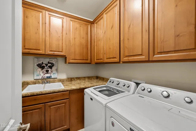 $1,390,000 | 4330 West Arabian Trail, Flagstaff, AZ 86005