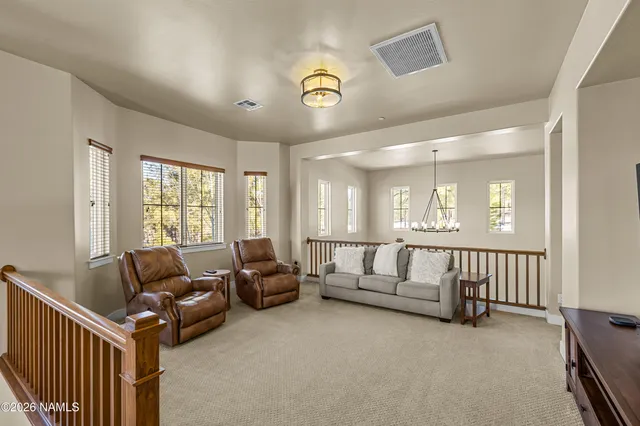 $1,390,000 | 4330 West Arabian Trail, Flagstaff, AZ 86005
