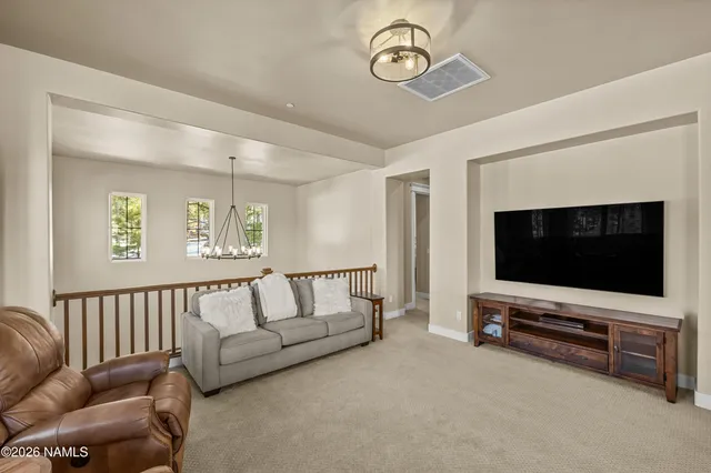 $1,390,000 | 4330 West Arabian Trail, Flagstaff, AZ 86005