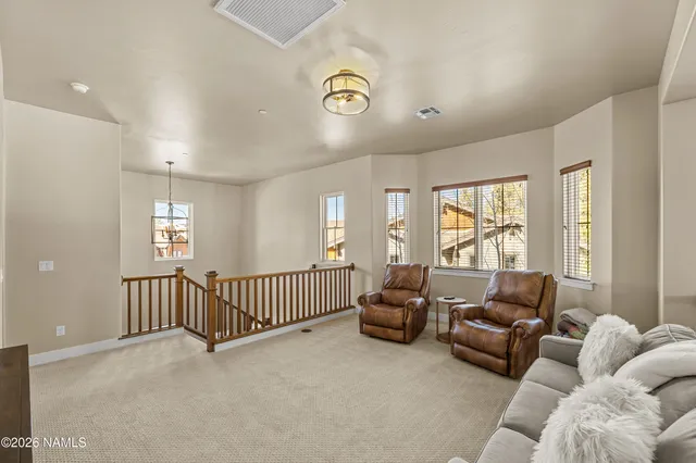 $1,390,000 | 4330 West Arabian Trail, Flagstaff, AZ 86005