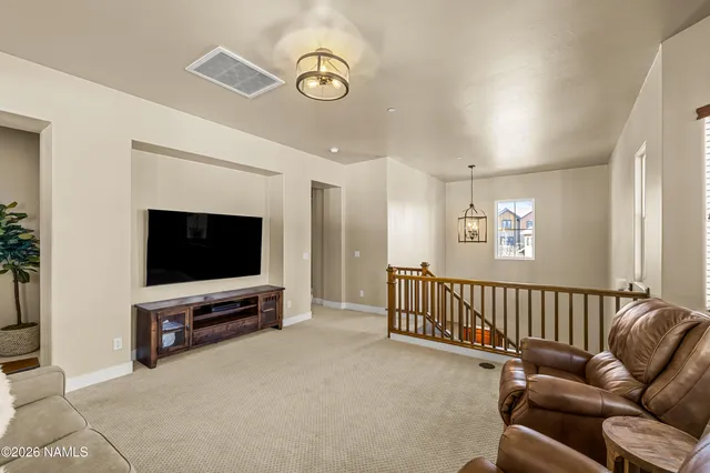 $1,390,000 | 4330 West Arabian Trail, Flagstaff, AZ 86005