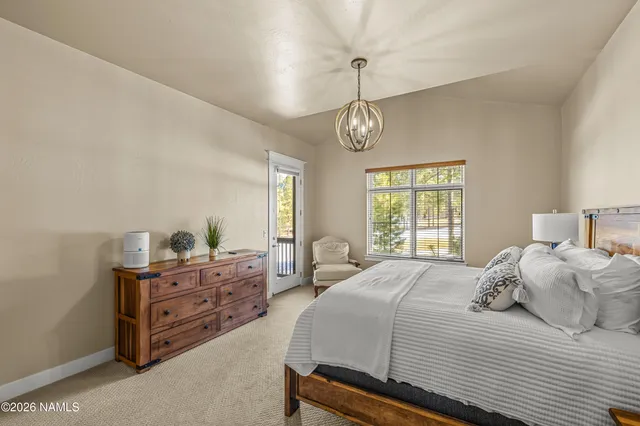 $1,390,000 | 4330 West Arabian Trail, Flagstaff, AZ 86005