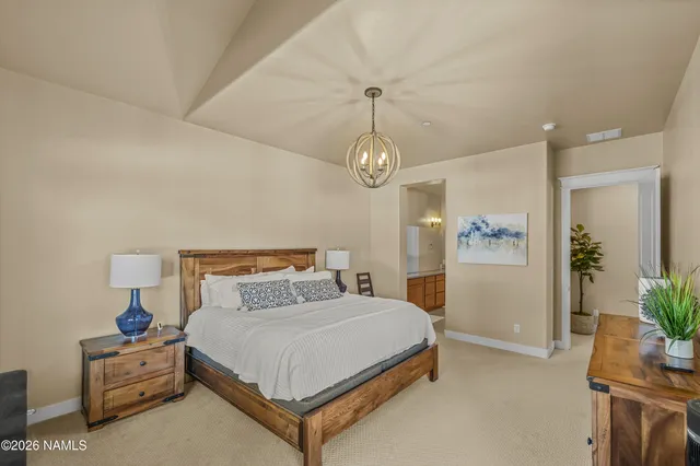 $1,390,000 | 4330 West Arabian Trail, Flagstaff, AZ 86005