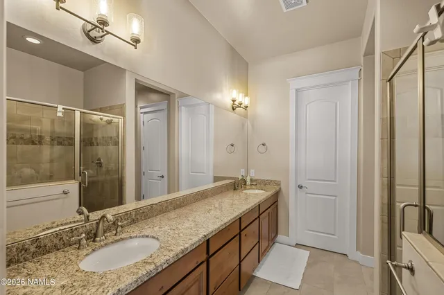 $1,390,000 | 4330 West Arabian Trail, Flagstaff, AZ 86005