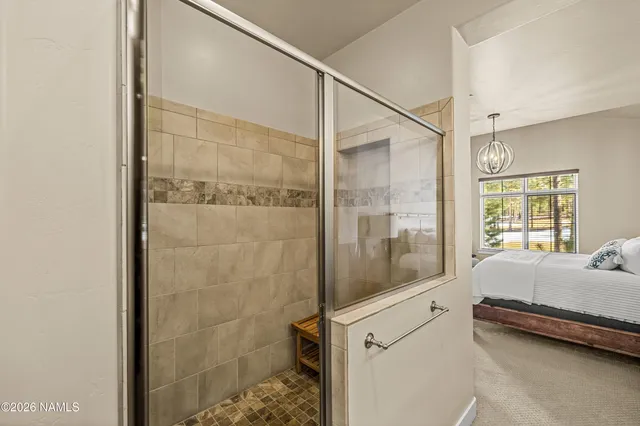 $1,390,000 | 4330 West Arabian Trail, Flagstaff, AZ 86005