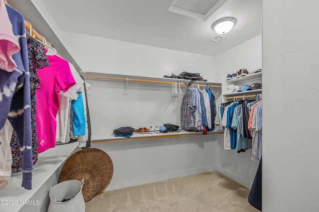 $1,390,000 | 4330 West Arabian Trail, Flagstaff, AZ 86005