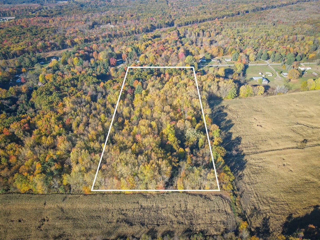 00 Sullivan Road Fremont, MI 49412 - Photo 2 of 32
