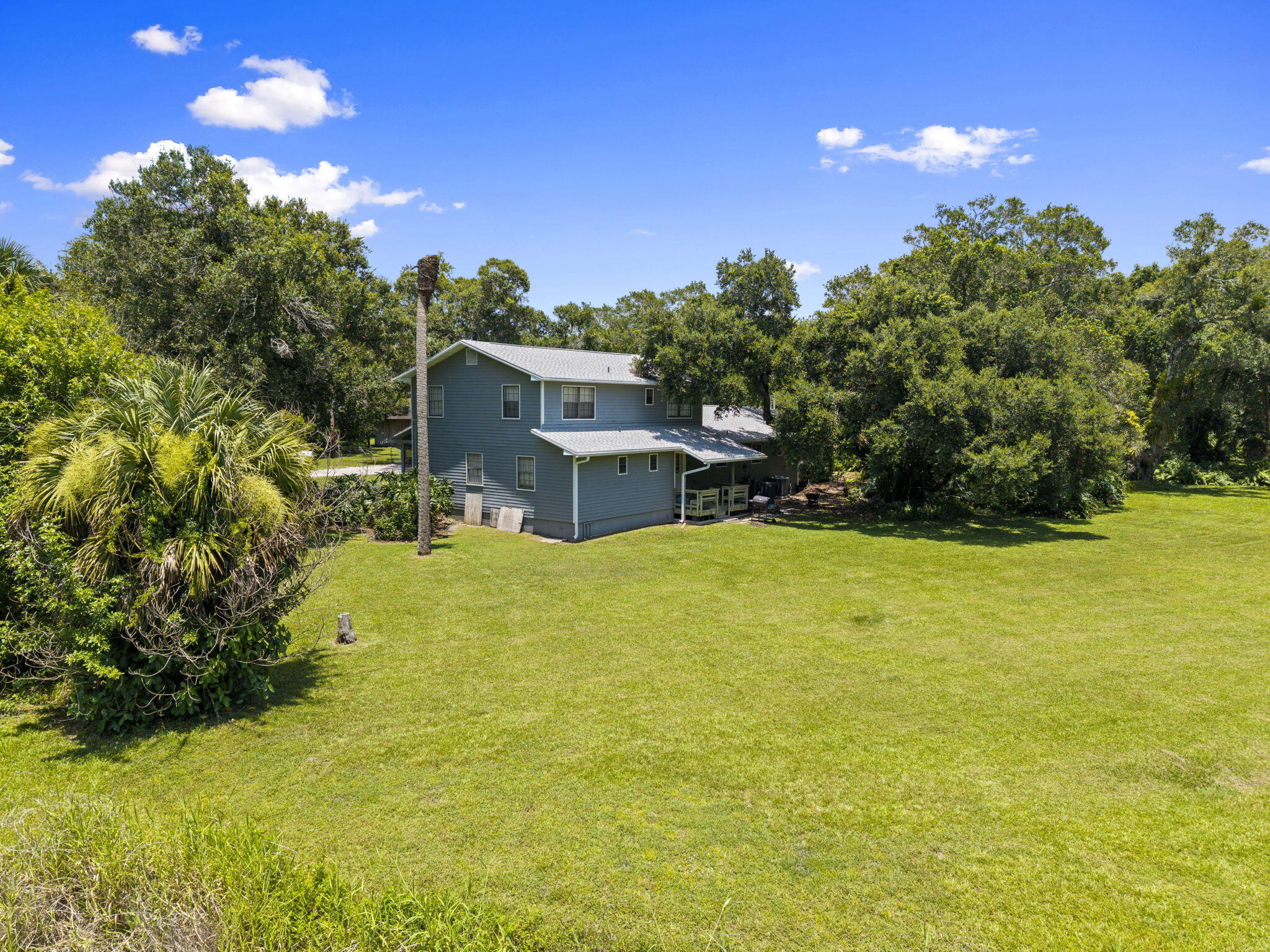 3550 11 Mile Road Fort Pierce, FL 34945 - Photo 74 of 74 74-web-or-mls-DJI_20260619140621_0303_D