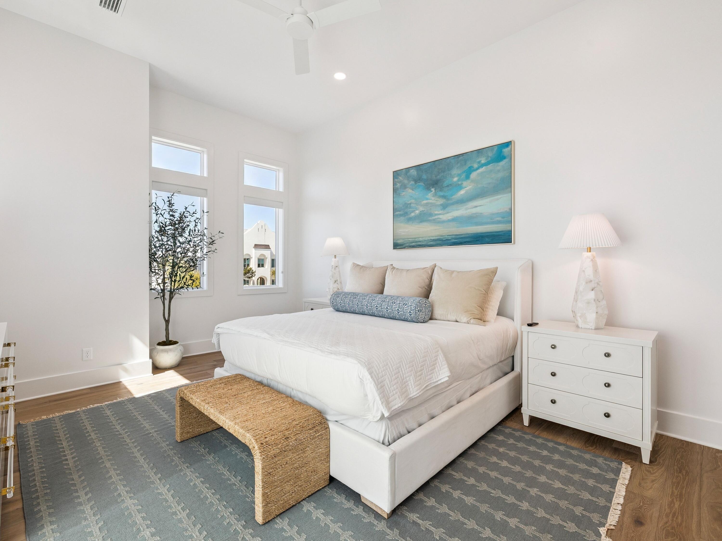 100 Brenda Ln Inlet Beach Inlet Beach, FL 32461 - Photo 26 of 34 photo_online_028
