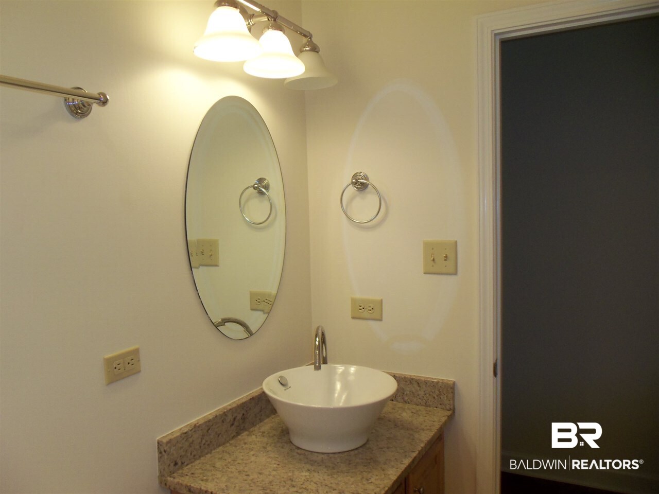 10456 Emmanuel Street Daphne, AL 36526 - Photo 26 of 34 Gallery Image 26