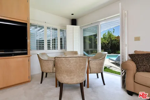 $1,799,000 | Undisclosed Address, Encino, CA 91436