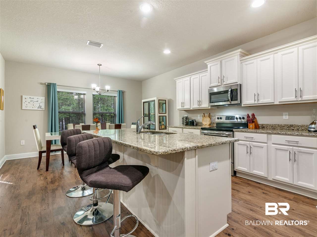 11746 Aspira Circle Daphne, AL 36526 - Photo 14 of 45