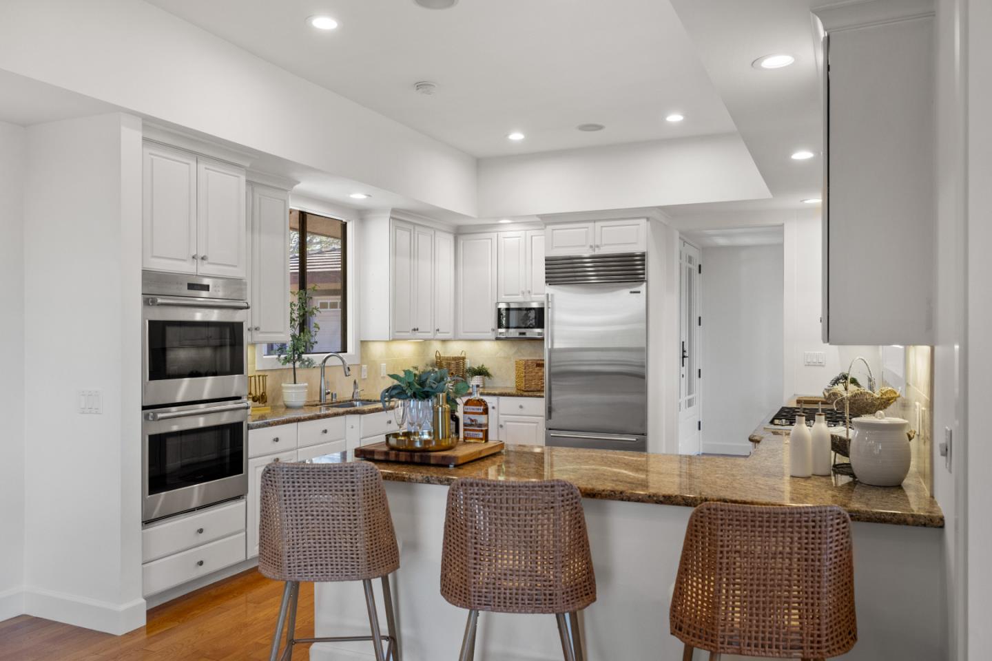 13370 Middle Canyon Road Carmel Valley, CA 93924 - Photo 12 of 63