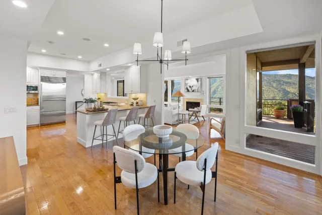 $2,485,000 | 13370 Middle Canyon Road, Carmel Valley, CA 93924