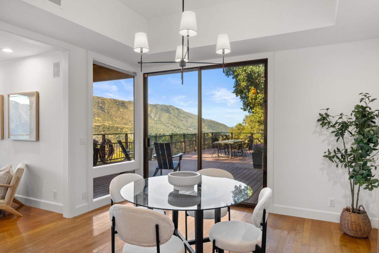 13370 Middle Canyon Road Carmel Valley, CA 93924 - Photo 14 of 63