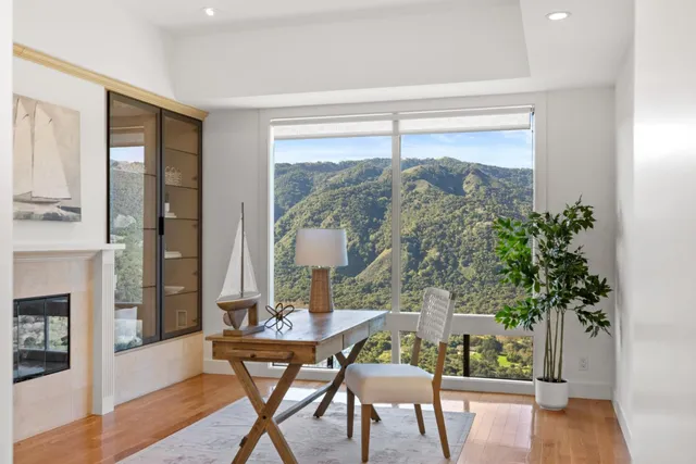 $2,485,000 | 13370 Middle Canyon Road, Carmel Valley, CA 93924