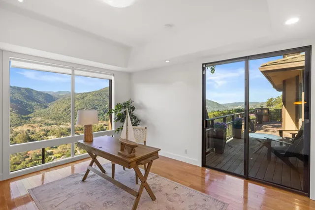 $2,485,000 | 13370 Middle Canyon Road, Carmel Valley, CA 93924
