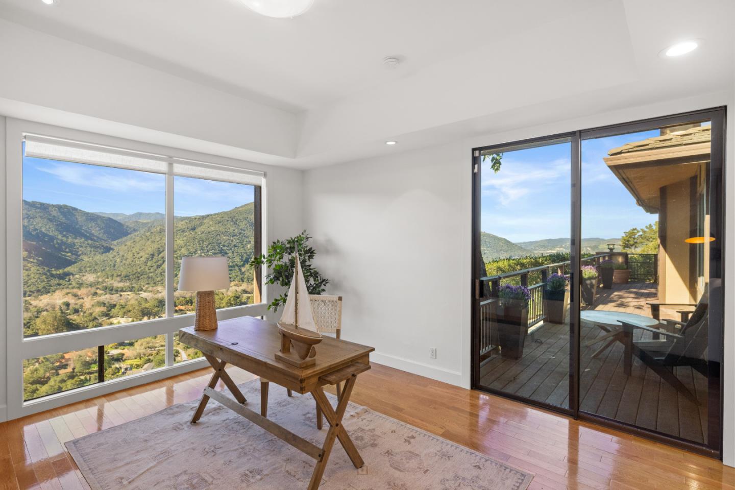 13370 Middle Canyon Road Carmel Valley, CA 93924 - Photo 16 of 63