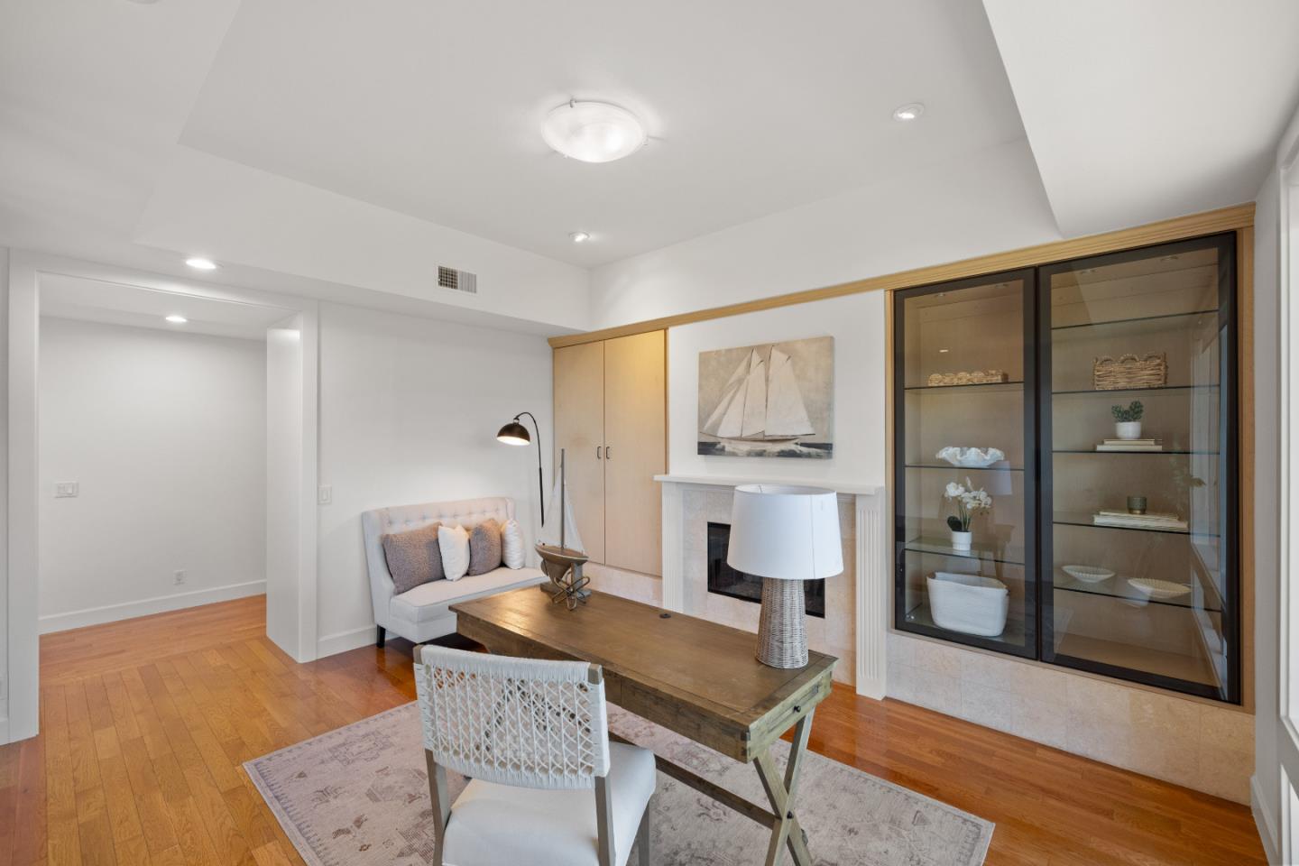 13370 Middle Canyon Road Carmel Valley, CA 93924 - Photo 17 of 63