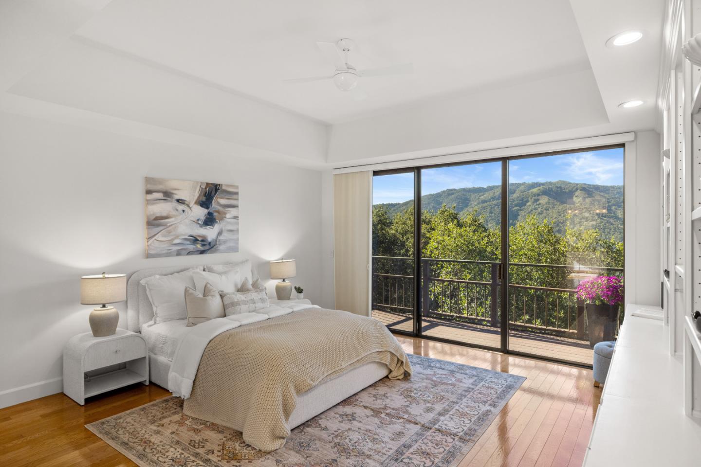 13370 Middle Canyon Road Carmel Valley, CA 93924 - Photo 18 of 63