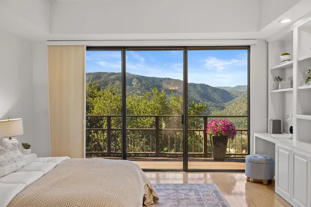 $2,485,000 | 13370 Middle Canyon Road, Carmel Valley, CA 93924