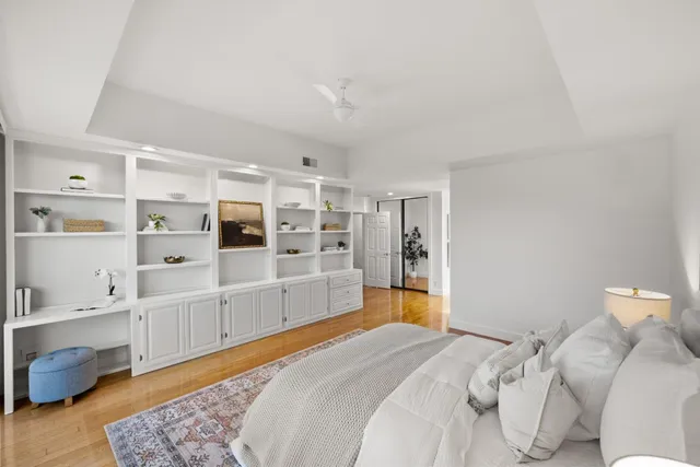 $2,485,000 | 13370 Middle Canyon Road, Carmel Valley, CA 93924