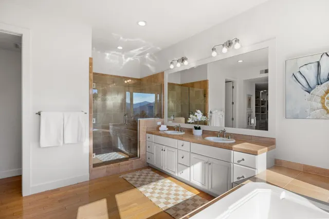 $2,485,000 | 13370 Middle Canyon Road, Carmel Valley, CA 93924