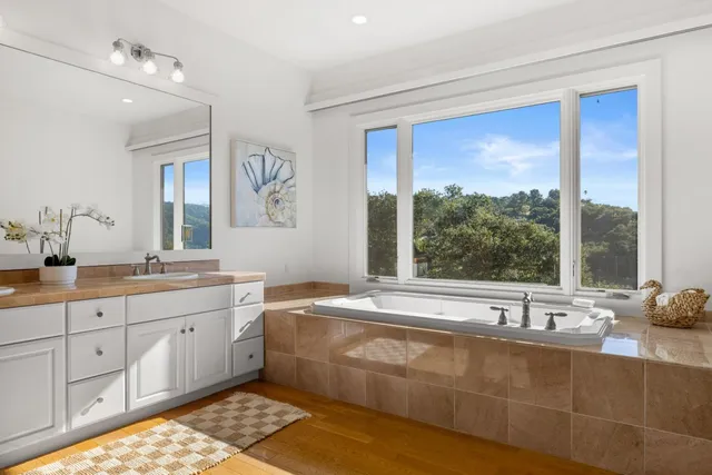 $2,485,000 | 13370 Middle Canyon Road, Carmel Valley, CA 93924