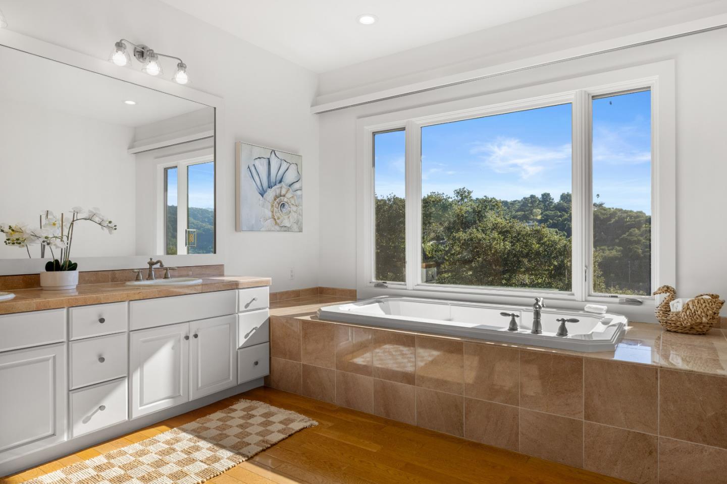 13370 Middle Canyon Road Carmel Valley, CA 93924 - Photo 23 of 63