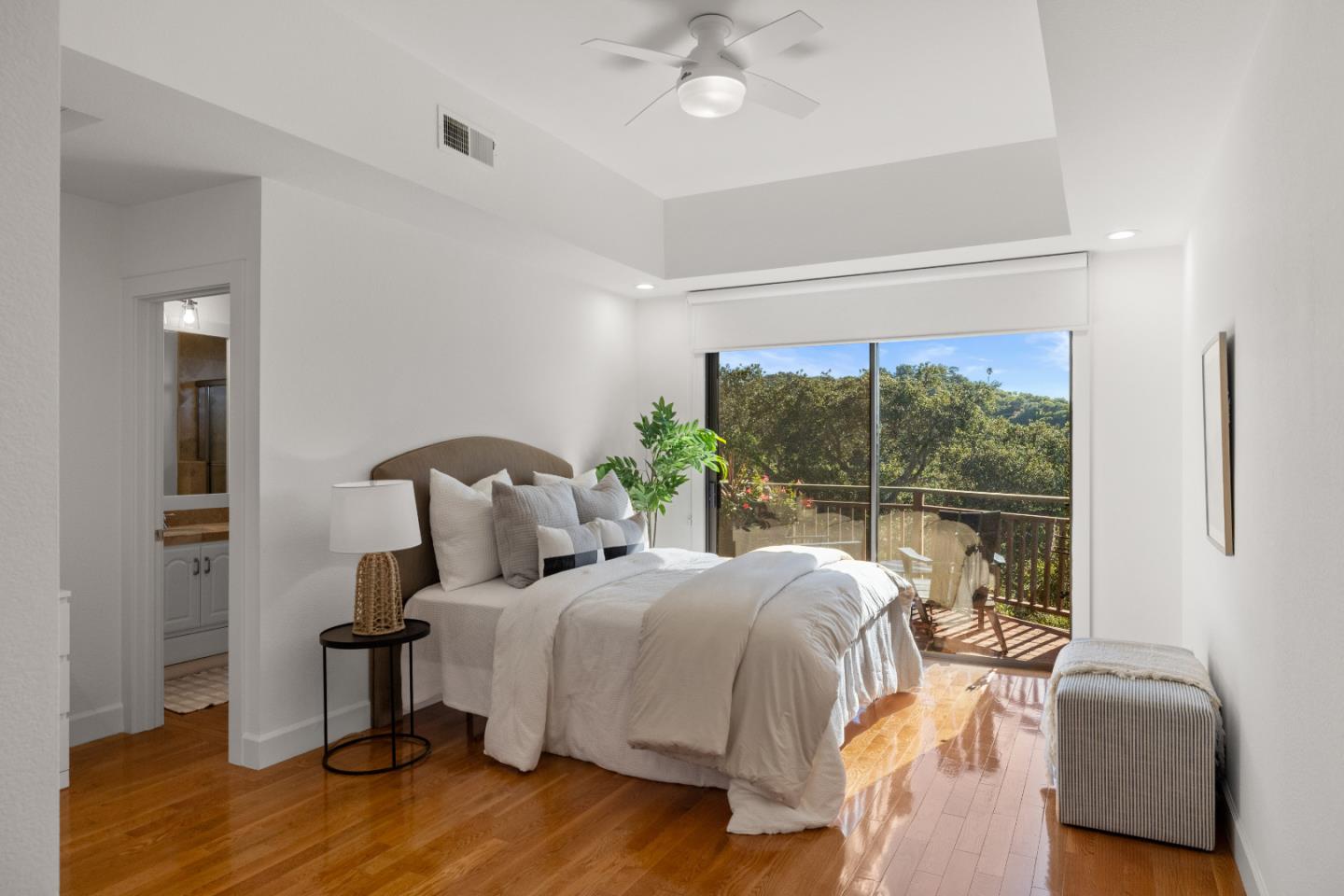 13370 Middle Canyon Road Carmel Valley, CA 93924 - Photo 25 of 63