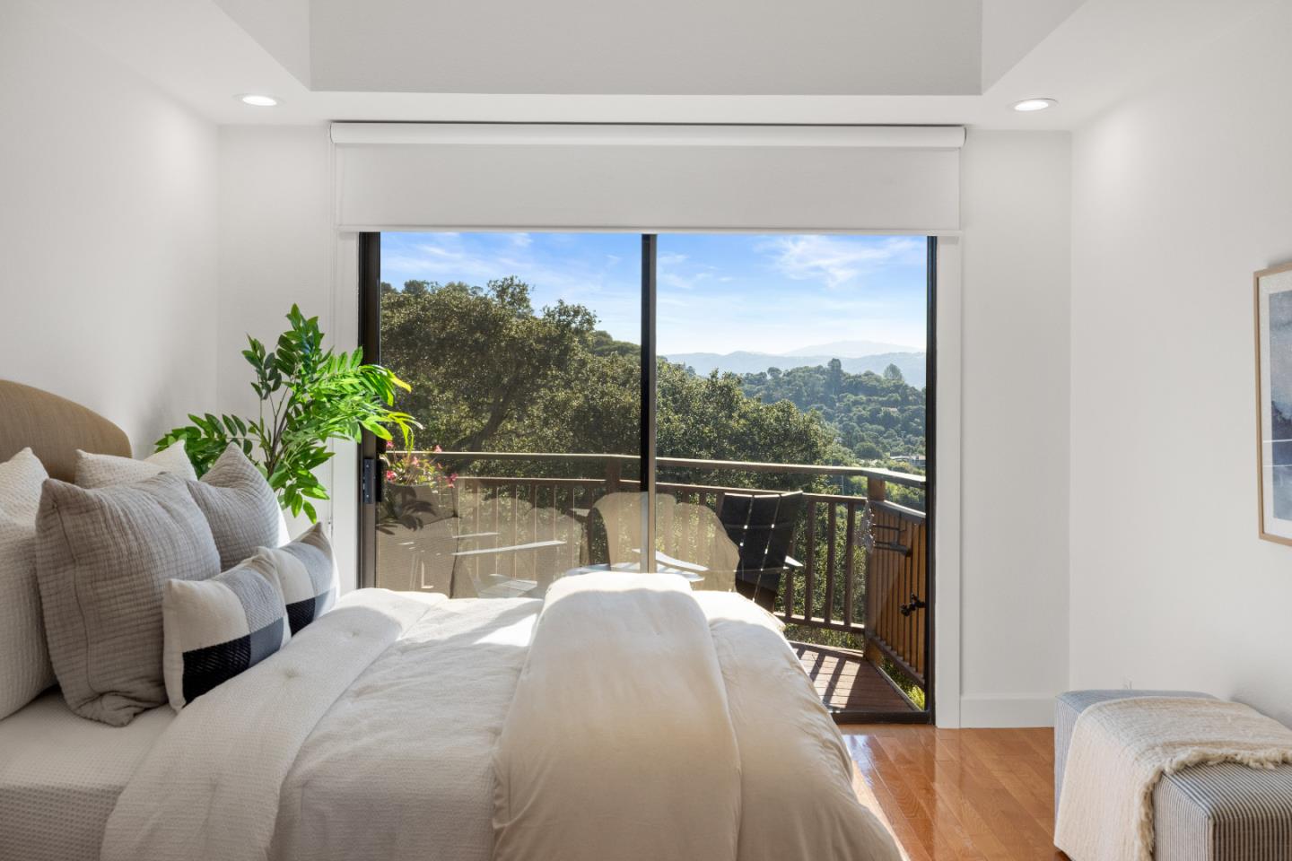 13370 Middle Canyon Road Carmel Valley, CA 93924 - Photo 26 of 63