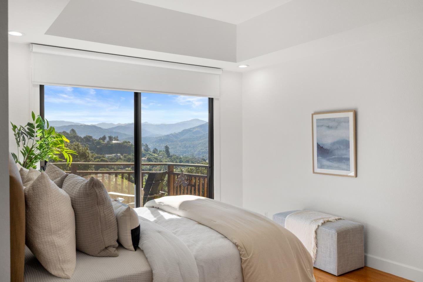 13370 Middle Canyon Road Carmel Valley, CA 93924 - Photo 27 of 63