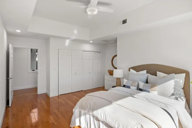 $2,485,000 | 13370 Middle Canyon Road, Carmel Valley, CA 93924