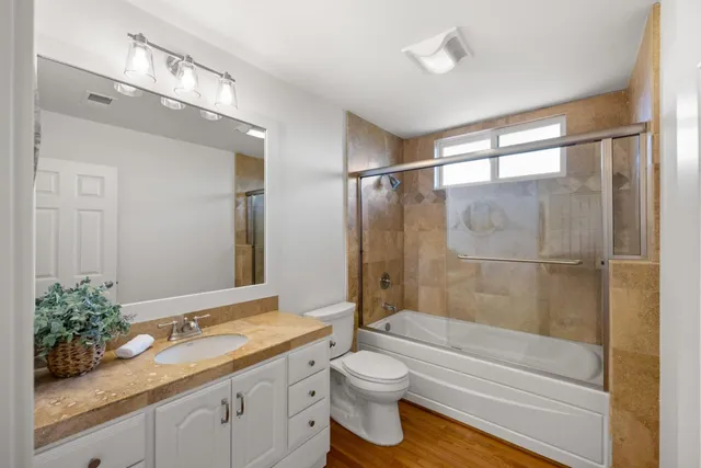 $2,485,000 | 13370 Middle Canyon Road, Carmel Valley, CA 93924