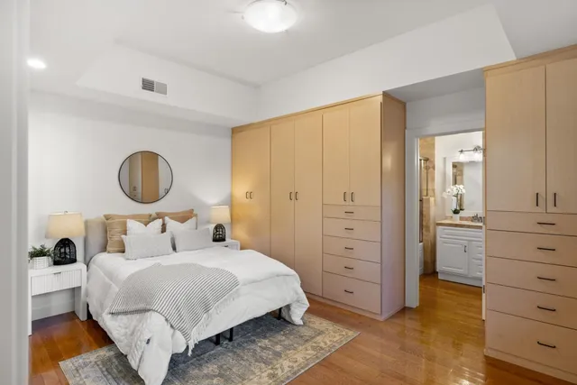 $2,485,000 | 13370 Middle Canyon Road, Carmel Valley, CA 93924