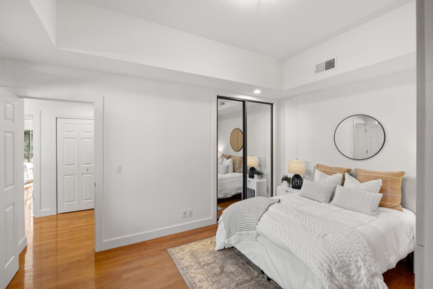 13370 Middle Canyon Road Carmel Valley, CA 93924 - Photo 31 of 63