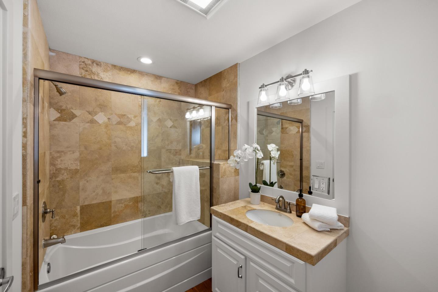 13370 Middle Canyon Road Carmel Valley, CA 93924 - Photo 32 of 63